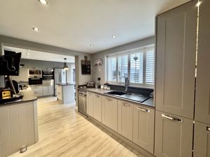 Photo 13- click for photo gallery